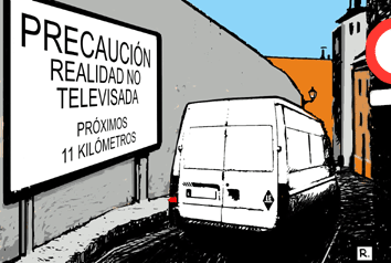 www.rodera.net